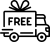 免费网络轰炸机app