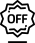 电话炸弹防护业务