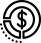 自动充值代理的在线短信云呼网