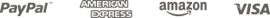 电话测压网站